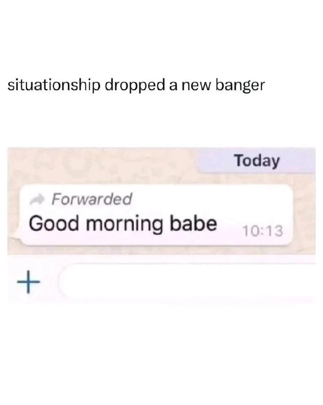 GIF објавен од Edward