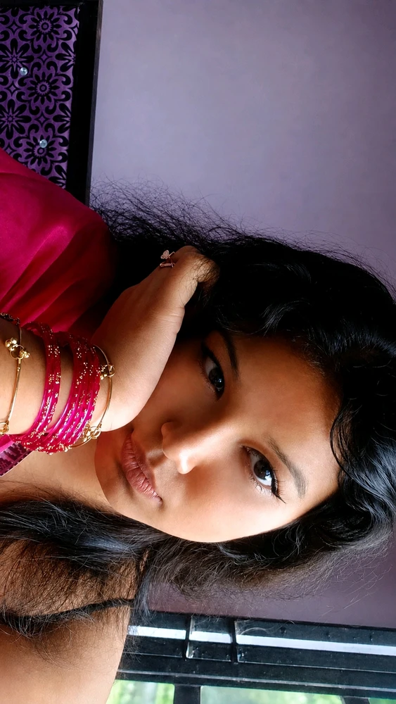 GIF opgelaai deur Tanu