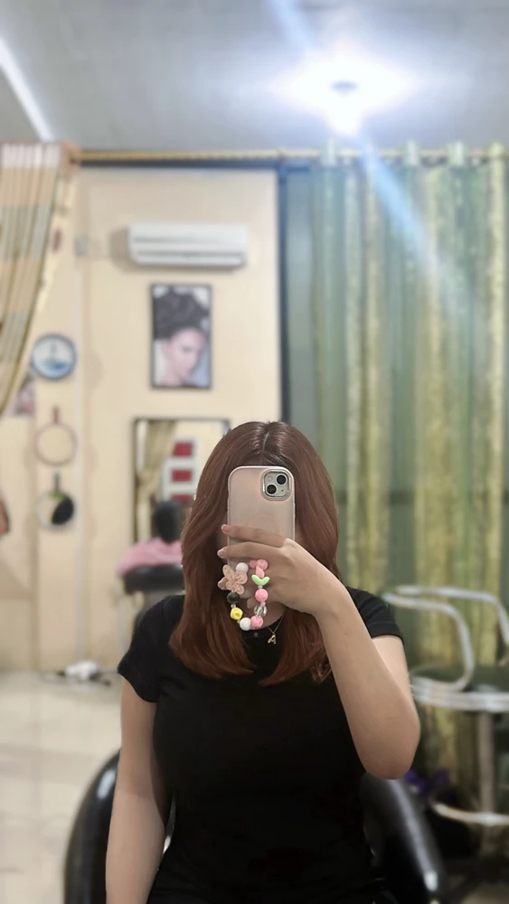 sasa йөкләгән GIF