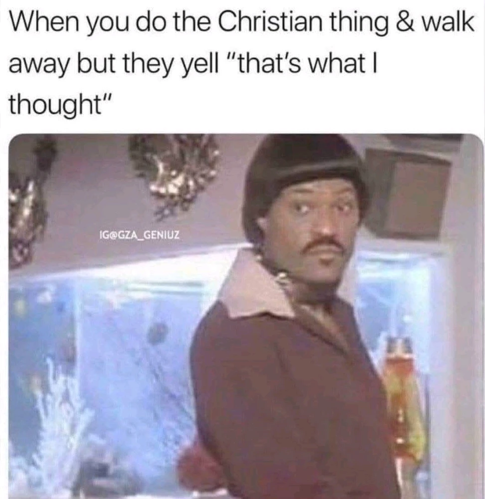 Dre йөкләгән GIF