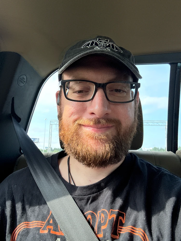 GIF hochgeladen von Zach