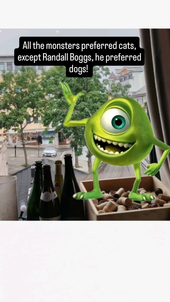 GIF caricata da Eivind