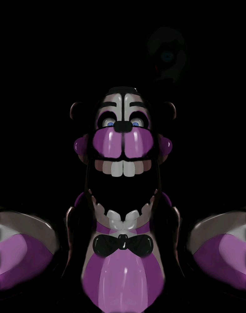 Jacob ले अपलोड गरेको GIF