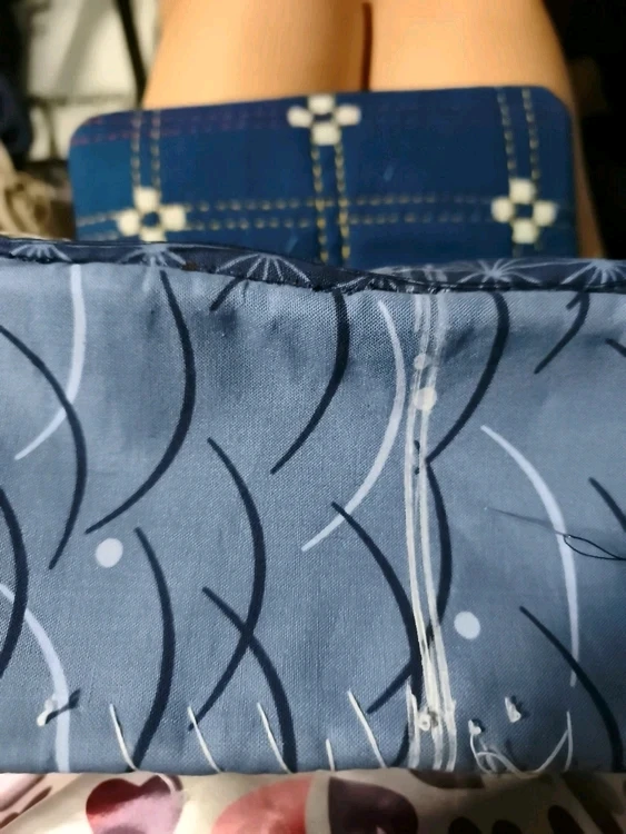 GIF încărcat de Kan Unique(⁠≧⁠▽⁠≦⁠)カンイヤー