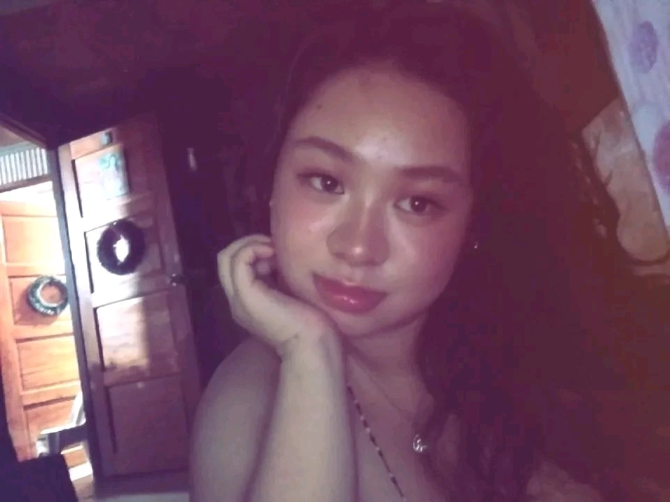 GIF uploaded by rinoa