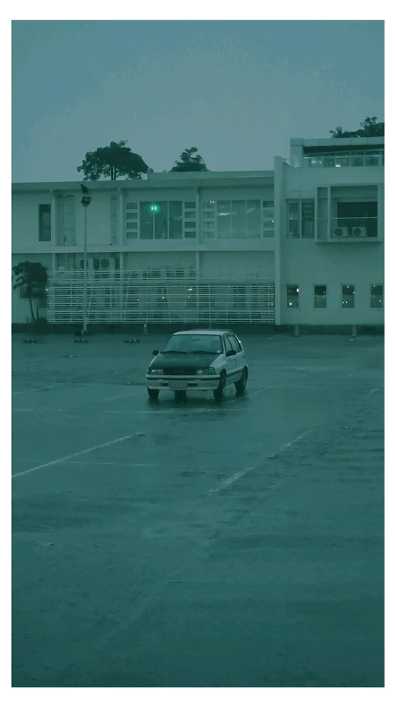 MP பதிவேற்றிய GIF