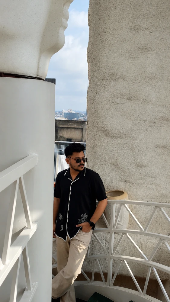 GIF ngarkuar nga Darshan