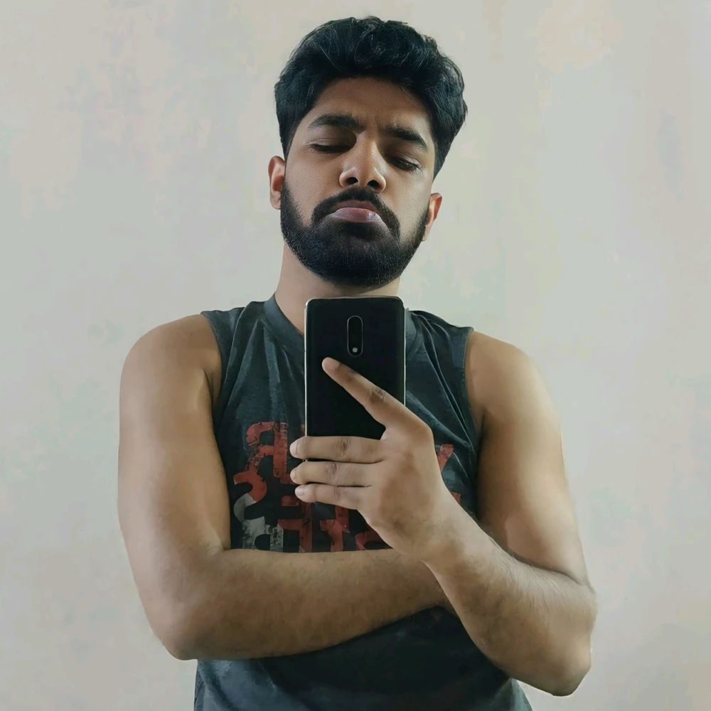 a.guy.with.no.plan پاران اپ لوڊ ٿيل GIF