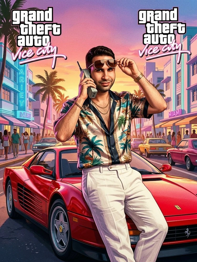 GIF i tukuna ake e Nad