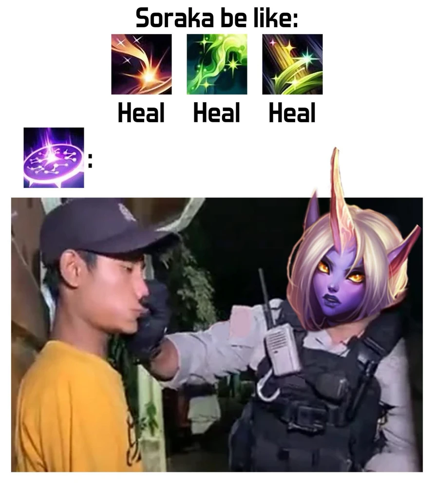 Tori上传的GIF