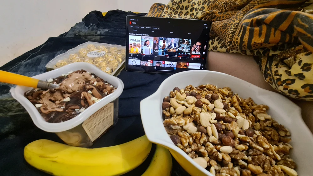 GIF được Dom tải lên