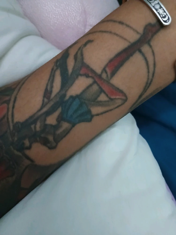 GIF įkėlė Maria Cabo