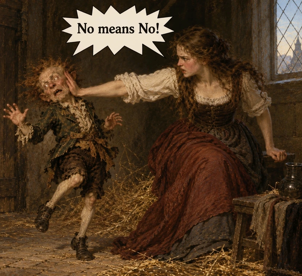 GIF uploaded by Reinhard