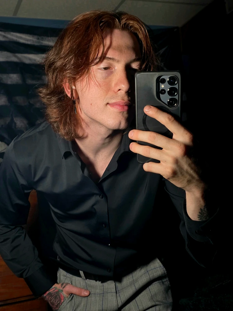 GIF įkėlė Rene