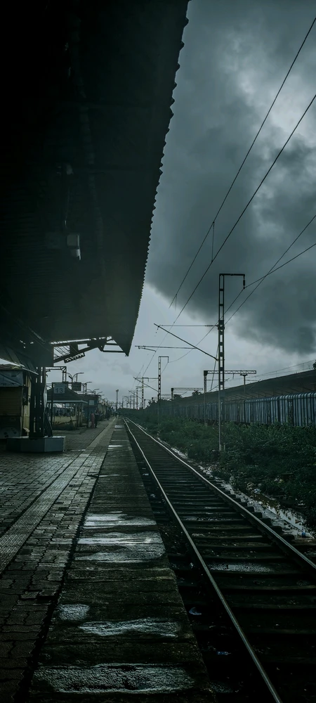 GIF uploaded by Shayaan