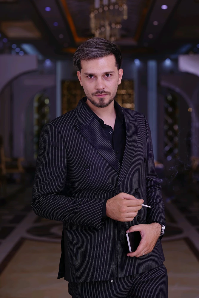 GIF uploadet af Najeeb Behnam