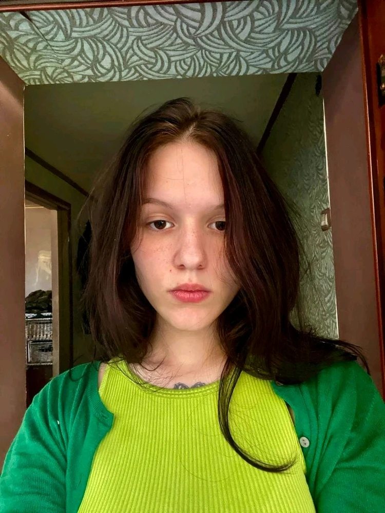 د Katja لخوا GIF اپلوډ شوی