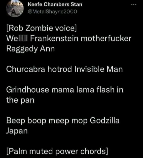 GIF diunggah ku Nexiv