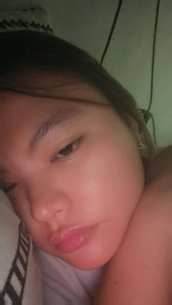 GIF ngarkuar nga Liz