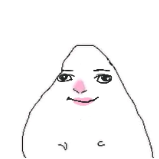 د nicole لخوا GIF اپلوډ شوی