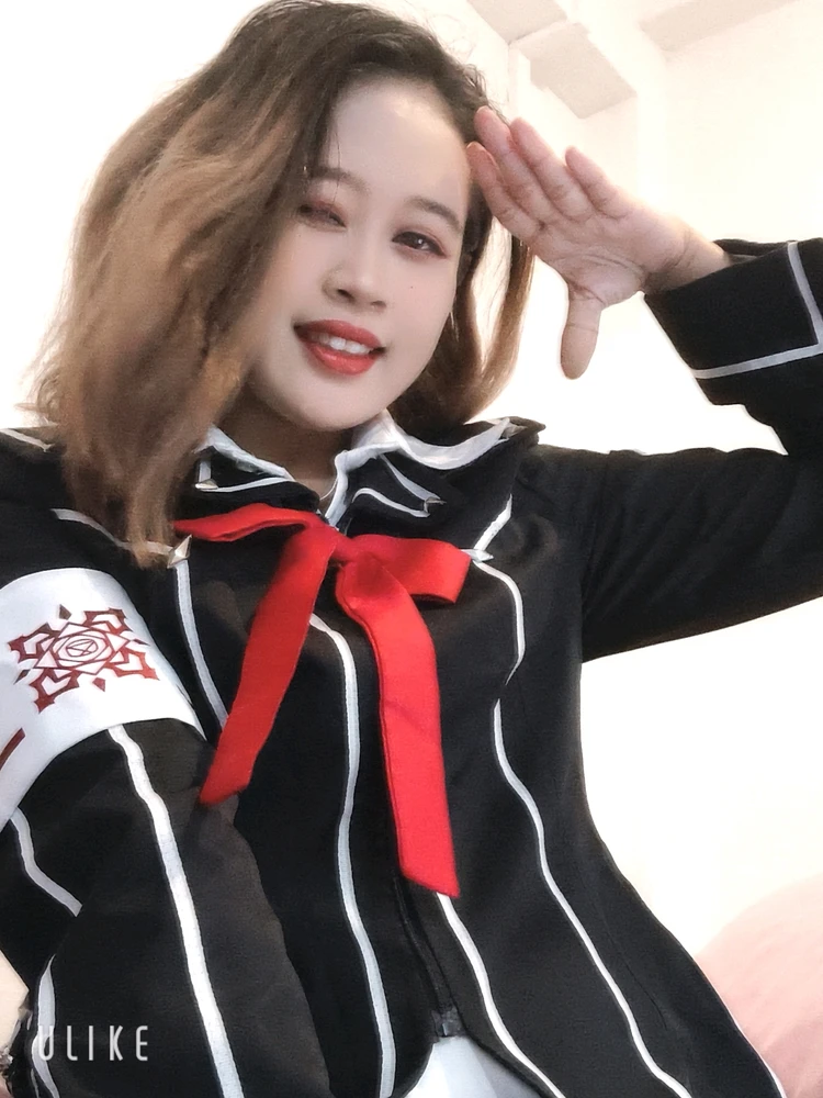 Sawirka waxaa soo galiyay Yuki