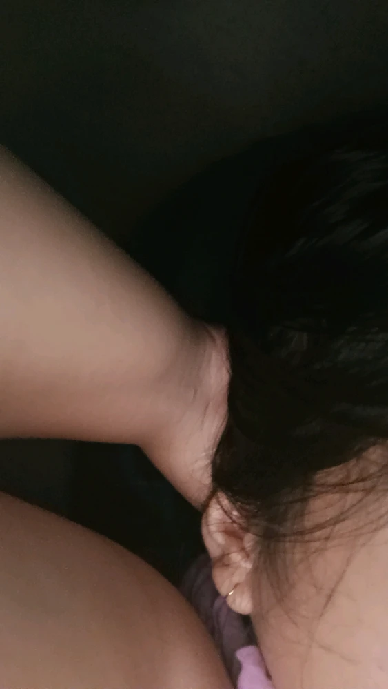 Dinara ले अपलोड गरेको GIF