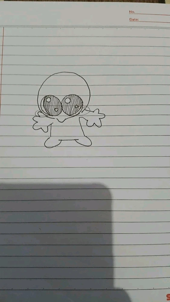 GIF הועלה על ידי Fai