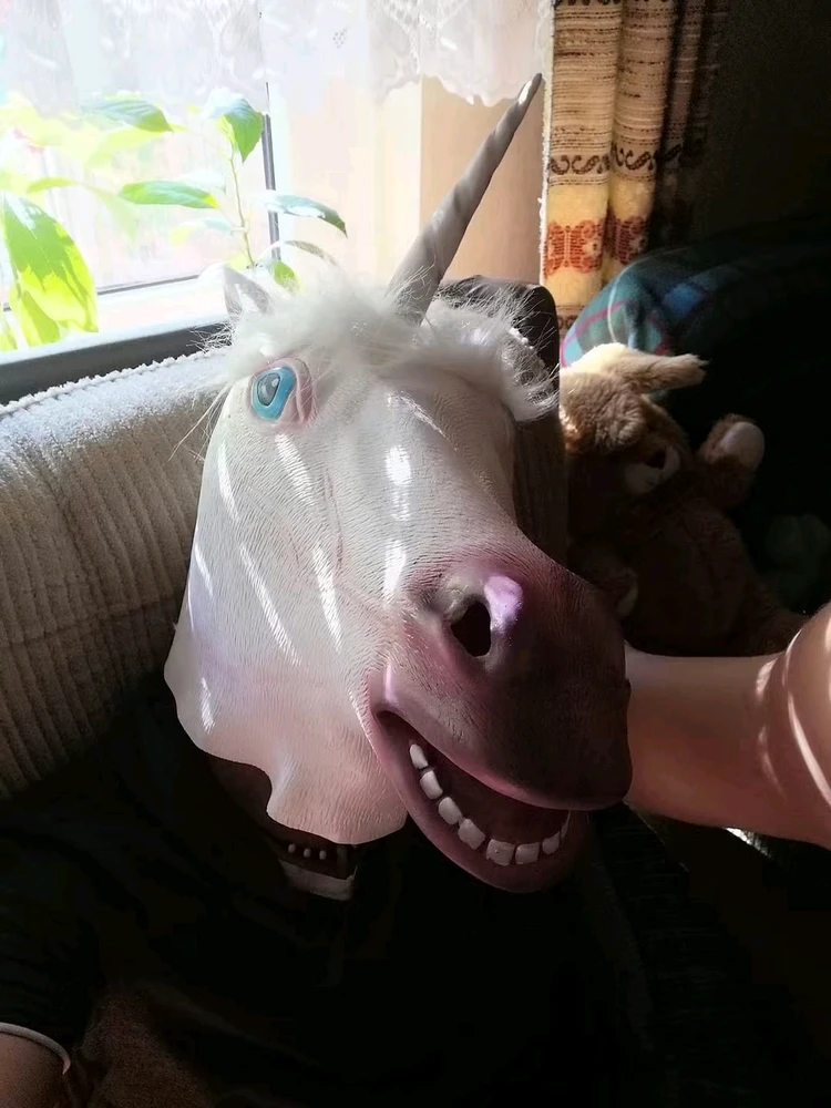 Benny tomonidan yuklangan GIF