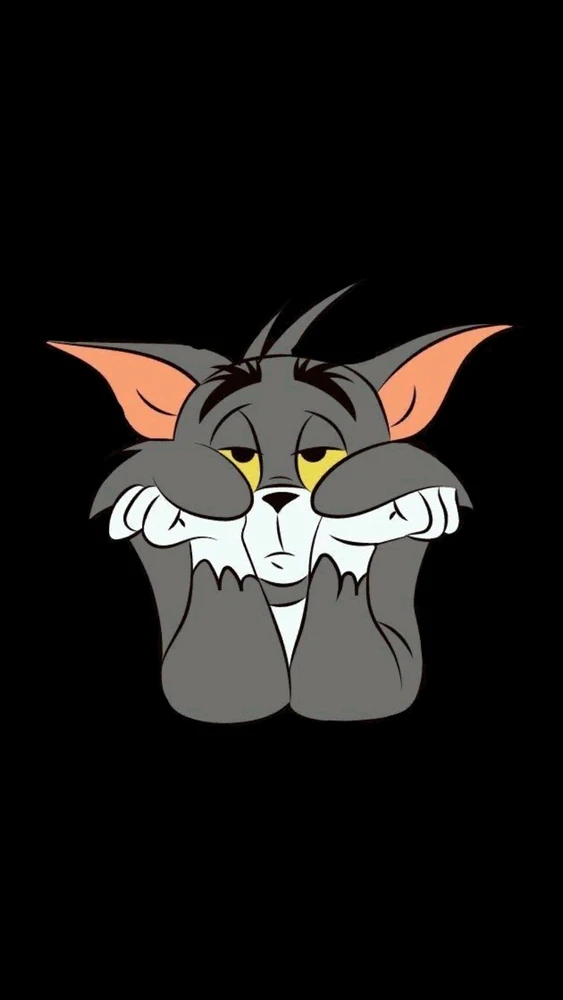 GIF uploadet af Puranjay