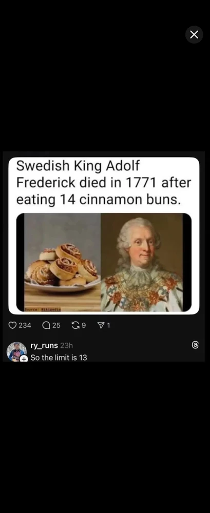 GIF opgelaai deur *JB* 🇬🇧🇬🇷