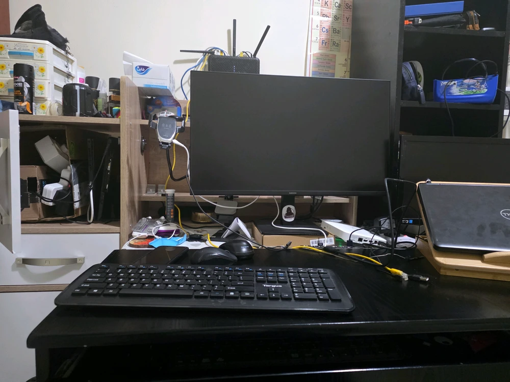 GIF tí Sanu gbé sókè