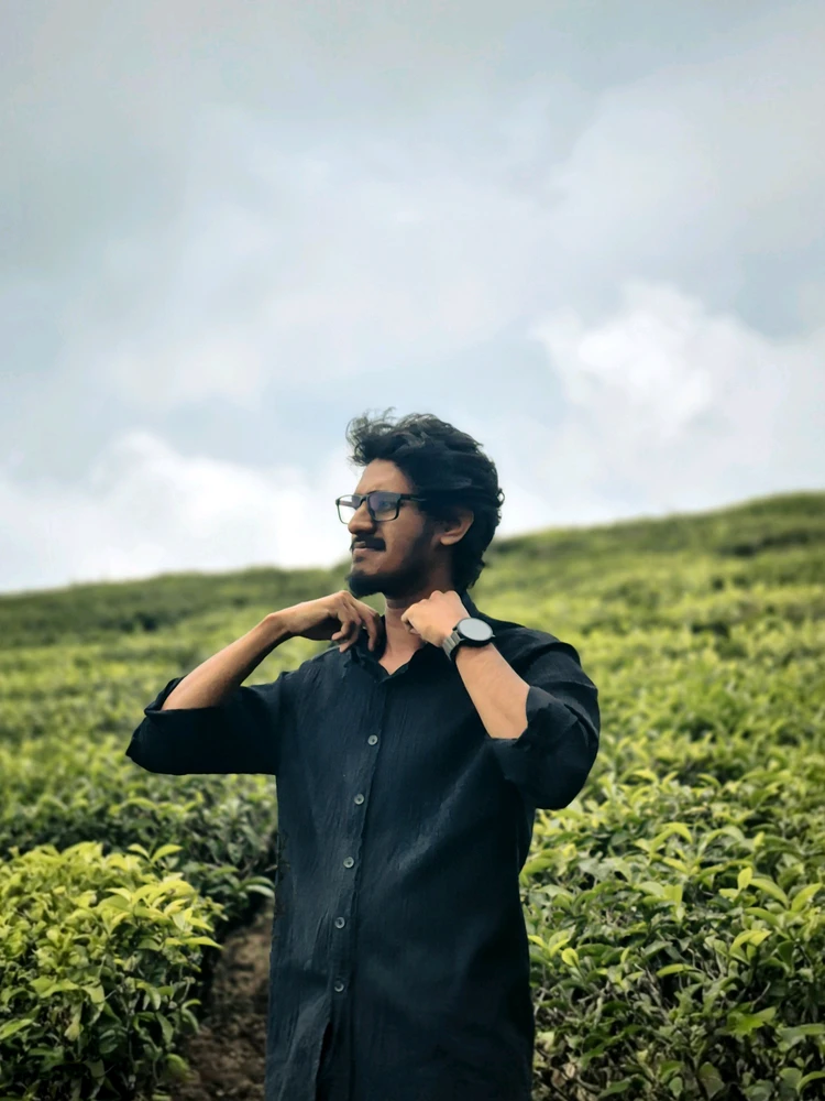 GIF uploaded by Prithiviraj