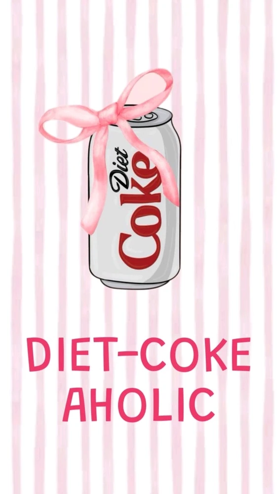 GIF caricata da Saff