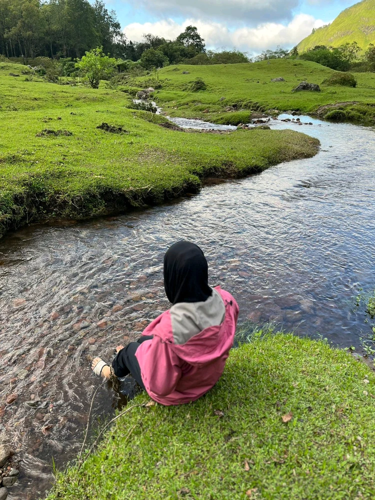 Image uploaded by Puput