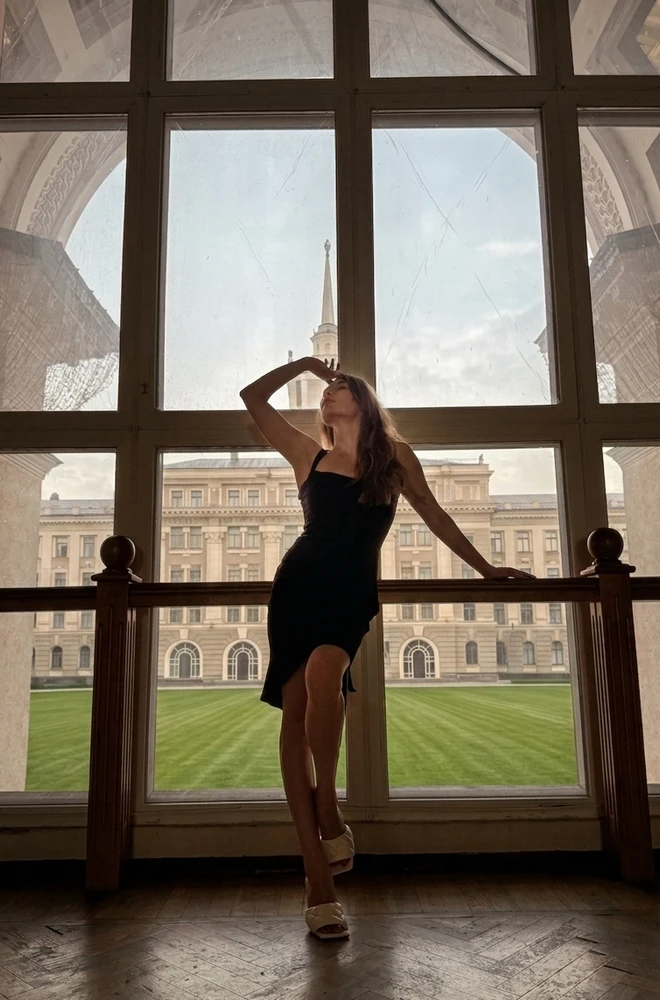 GIF da Oleksandra ya loda