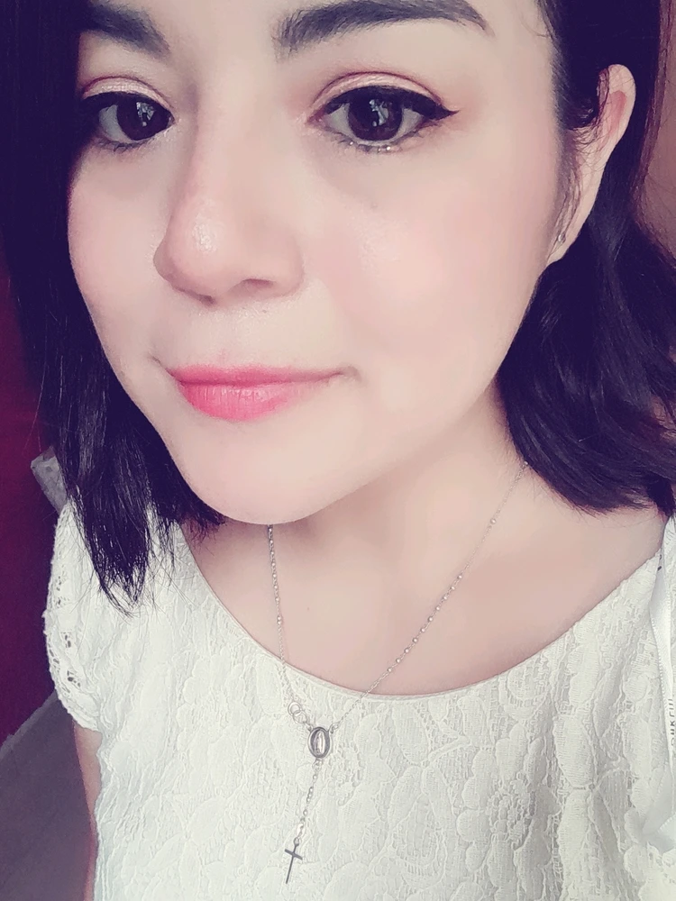 GIF diunggah ku Karla M