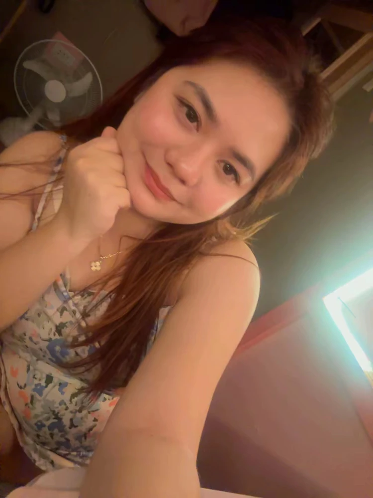 GIF Mae Tiff tərəfindən yükləndi