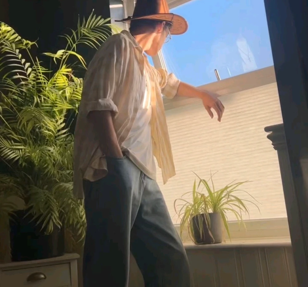 GIF nahrál Matthew