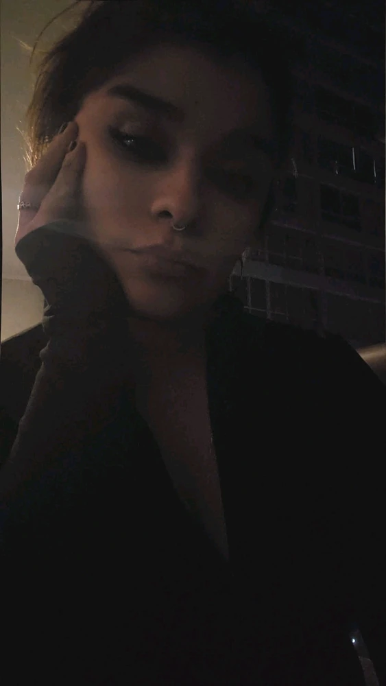 GIF uploaded by TIARE