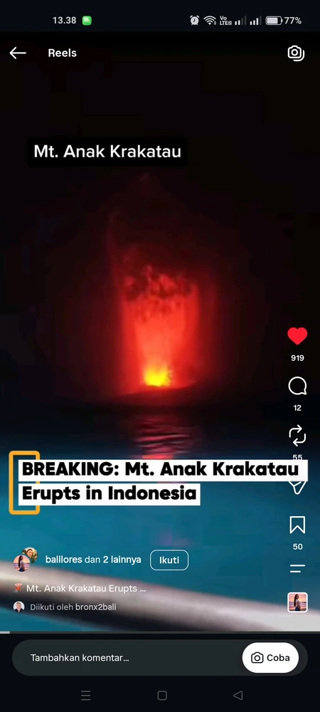 GIF uppladdad av Merry