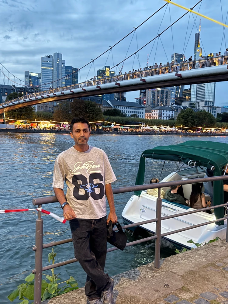 GIF uploaded by Vasim