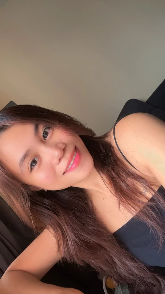 Stephanie йөкләгән GIF