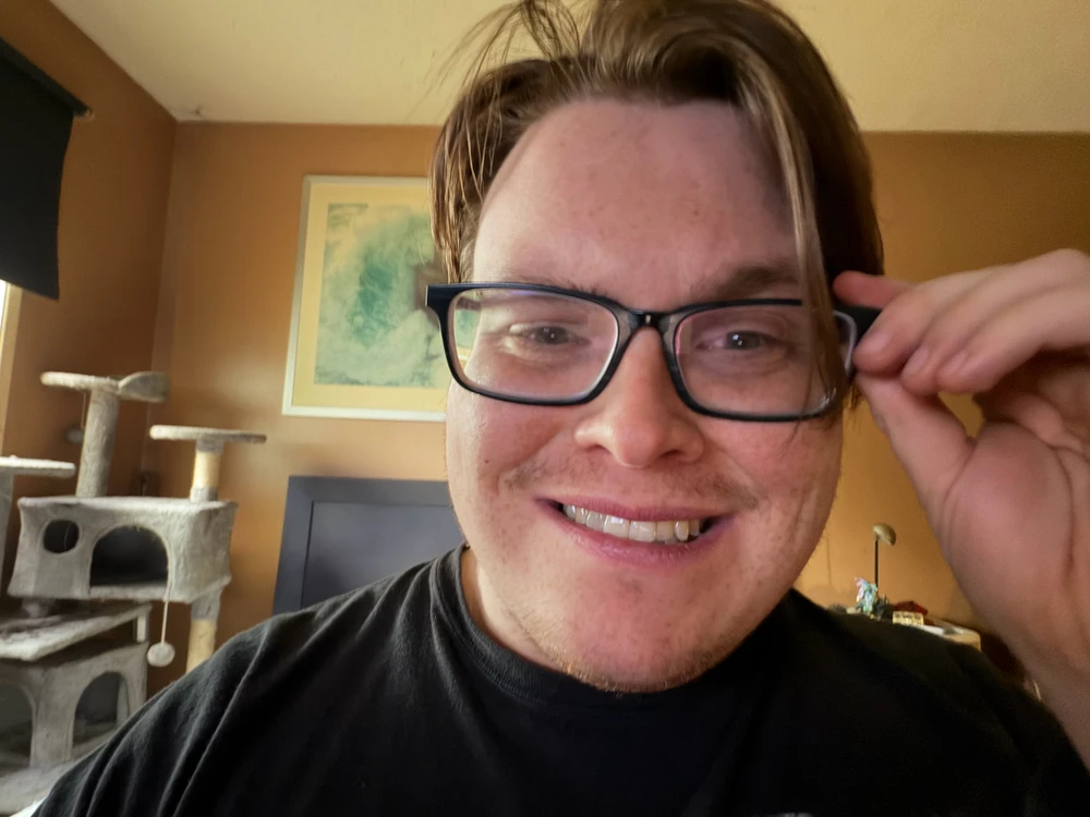 GIF eropgeluede vum Sam