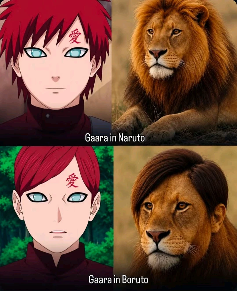 Ben Hixson అప్‌లోడ్ చేసిన GIF