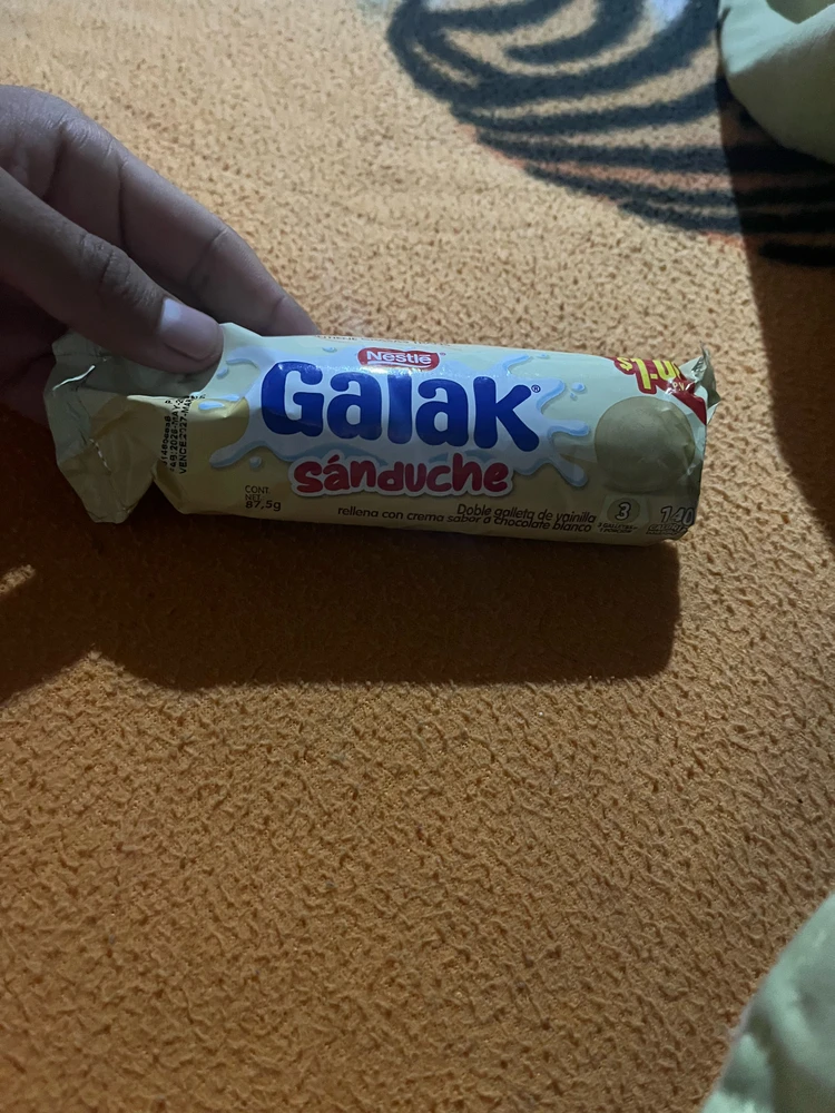 GIF augšupielādēja Nate