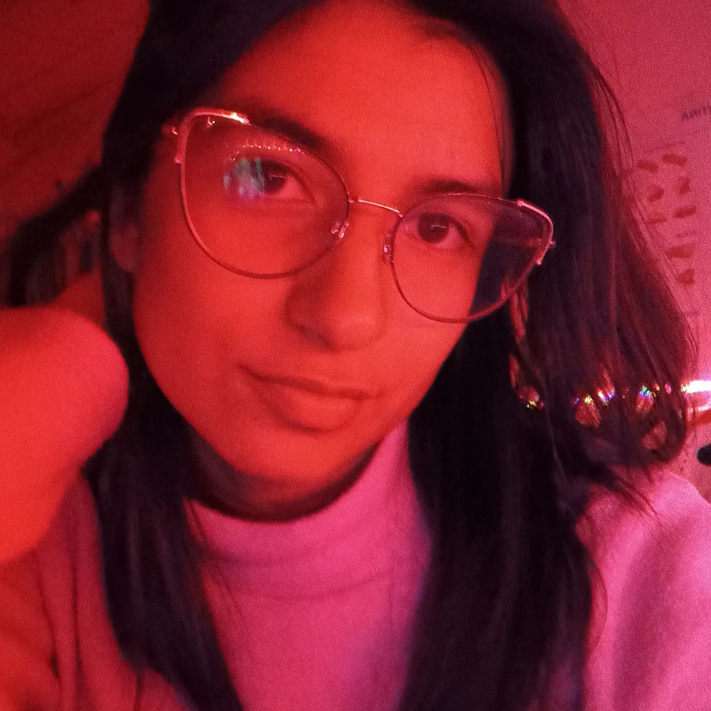 GIF uu soo galiyey Ange