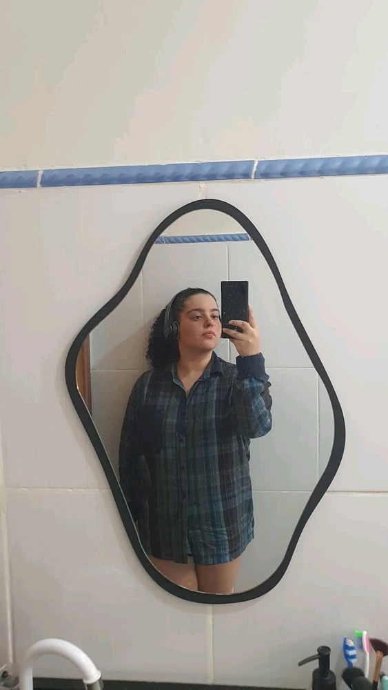Image uploaded by Marcelly Alves