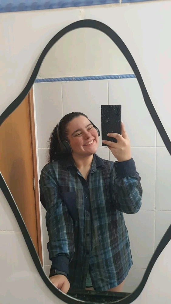 Image uploaded by Marcelly Alves