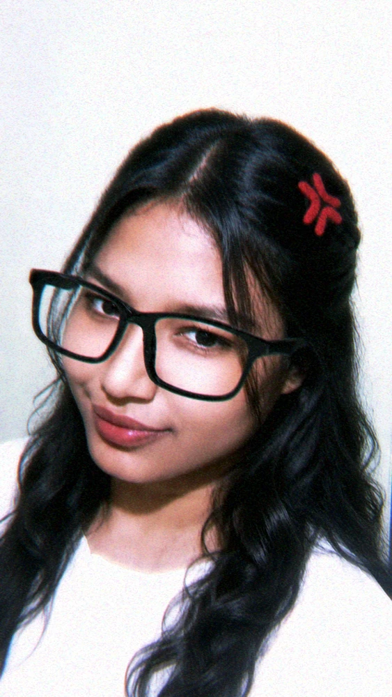 GIF yakaiswa naTanu