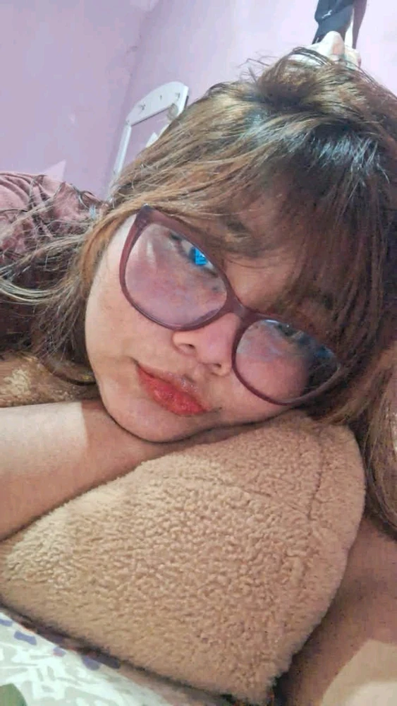 GIF อัปโหลดโดย Verali